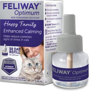 feliway-optimum-happy-family-recharge-48ml
