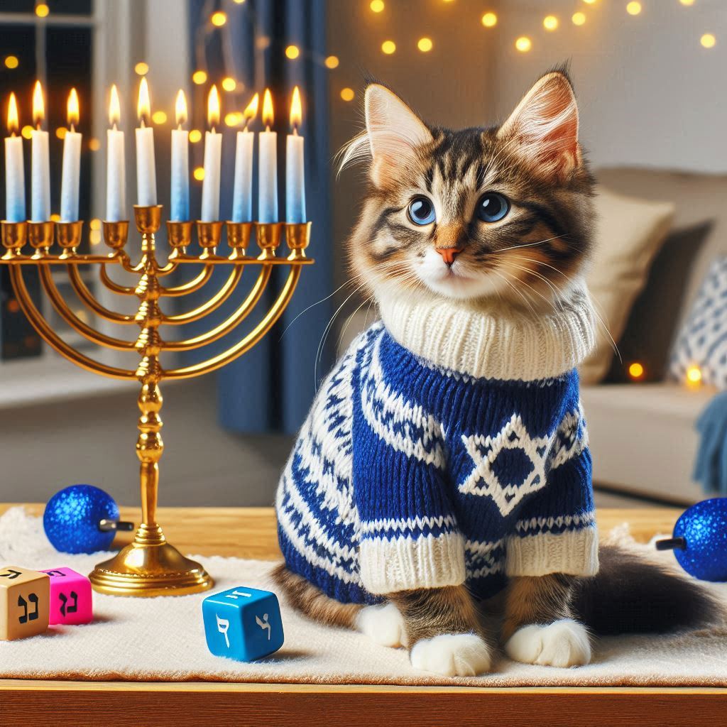hanukkah2