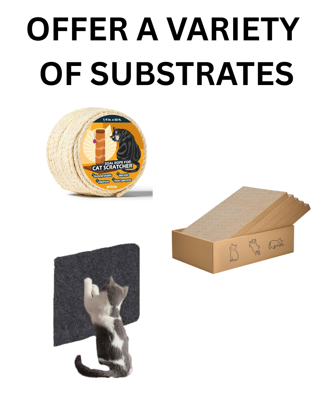 scratching5