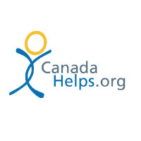canada-helps