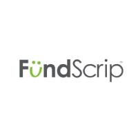 fundscrip