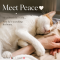 SUNNY PEACE